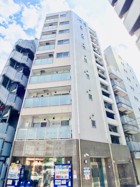 TKD本郷