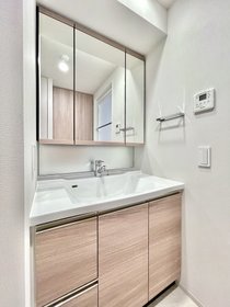 1202号室 8