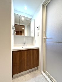 503号室 5