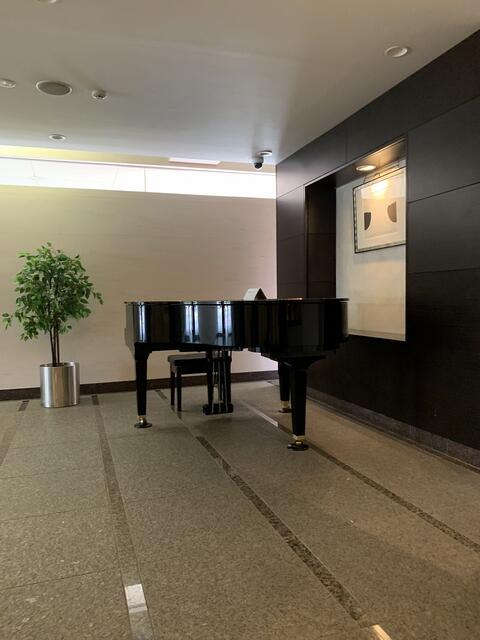 703号室 10