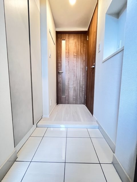 0602号室 7