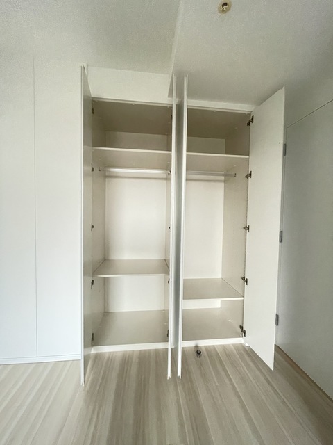 1703号室 9
