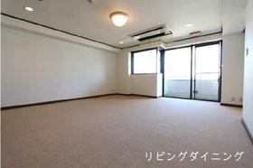 401号室 2