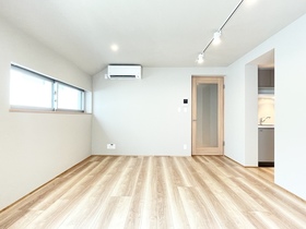 103号室 4