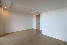 2102号室 8