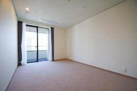 3201号室 5