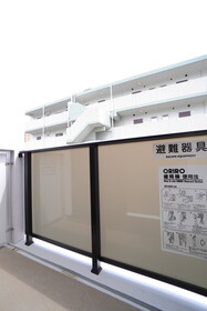CREATIF文京千駄木 2