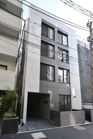 ES-Grande文京白山 2