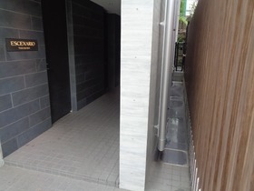0204号室 8
