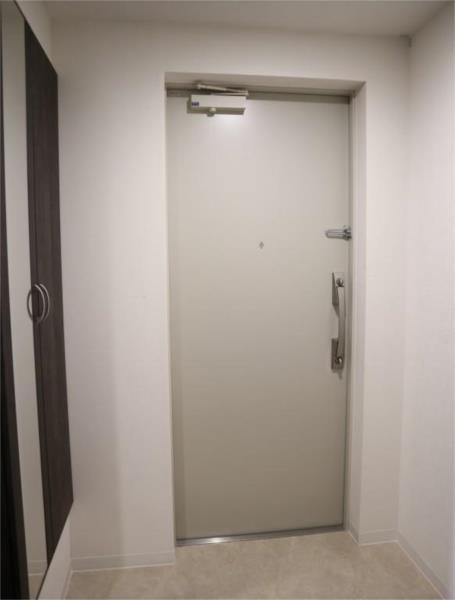 302号室 6