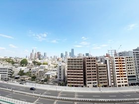 W9階 9