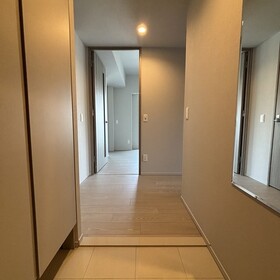 310号室 3