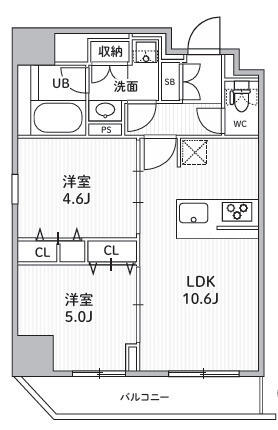 301号室