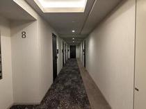 1206号室 9