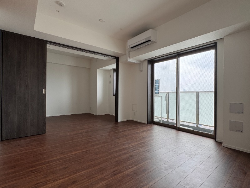 1401号室 3