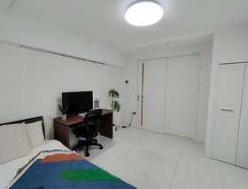 1305号室 6