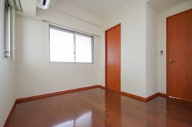 1204号室 6