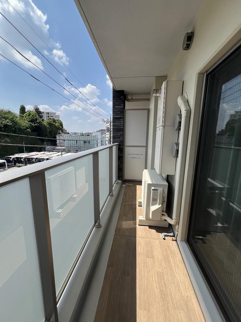 610号室 2