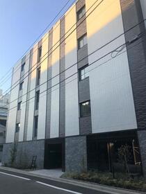 401号室 4