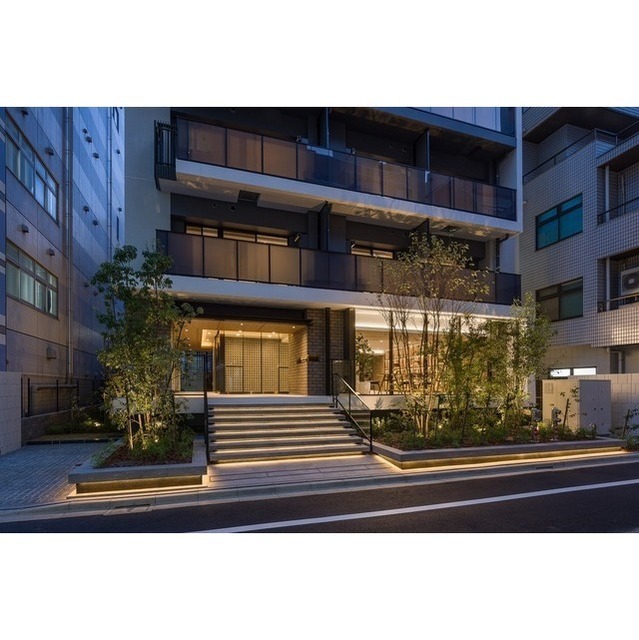 1204号室 8