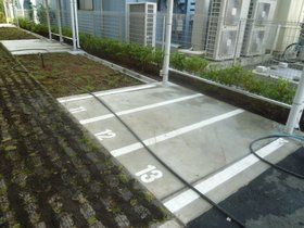 903号室 7