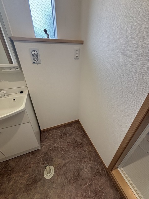 2号室 8