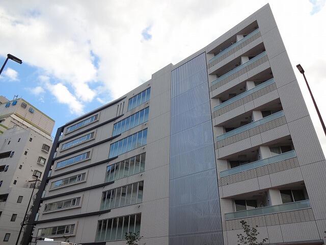 602号室 9