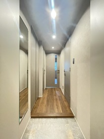 102号室