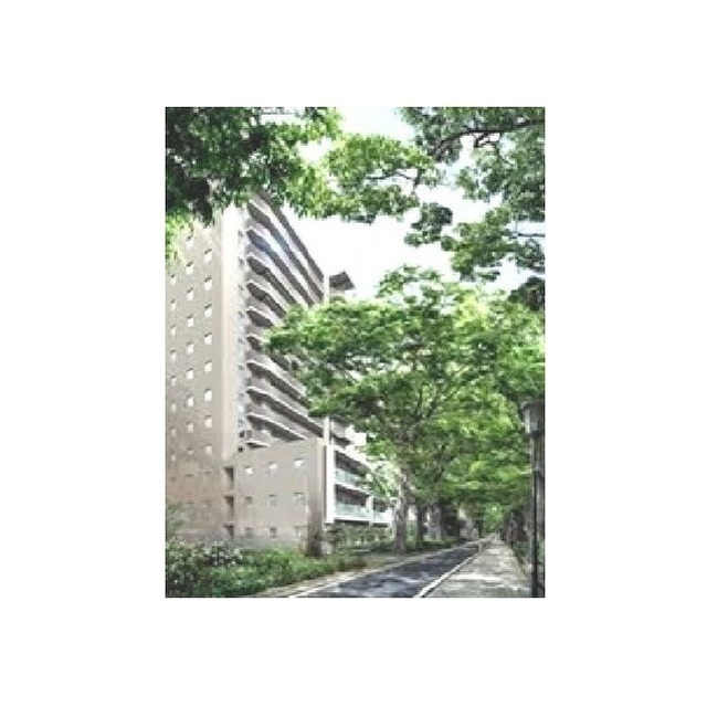 1204号室 5