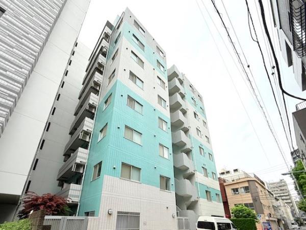 204号室 6