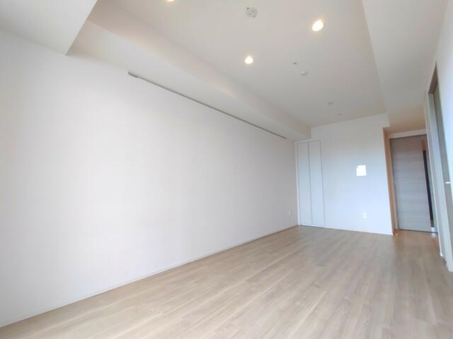 1107号室 2