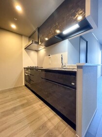 1517号室 3