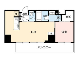 609号室