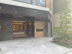 Primal蔵前 2