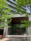 1304号室 12