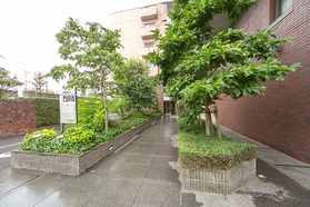 509号室 7