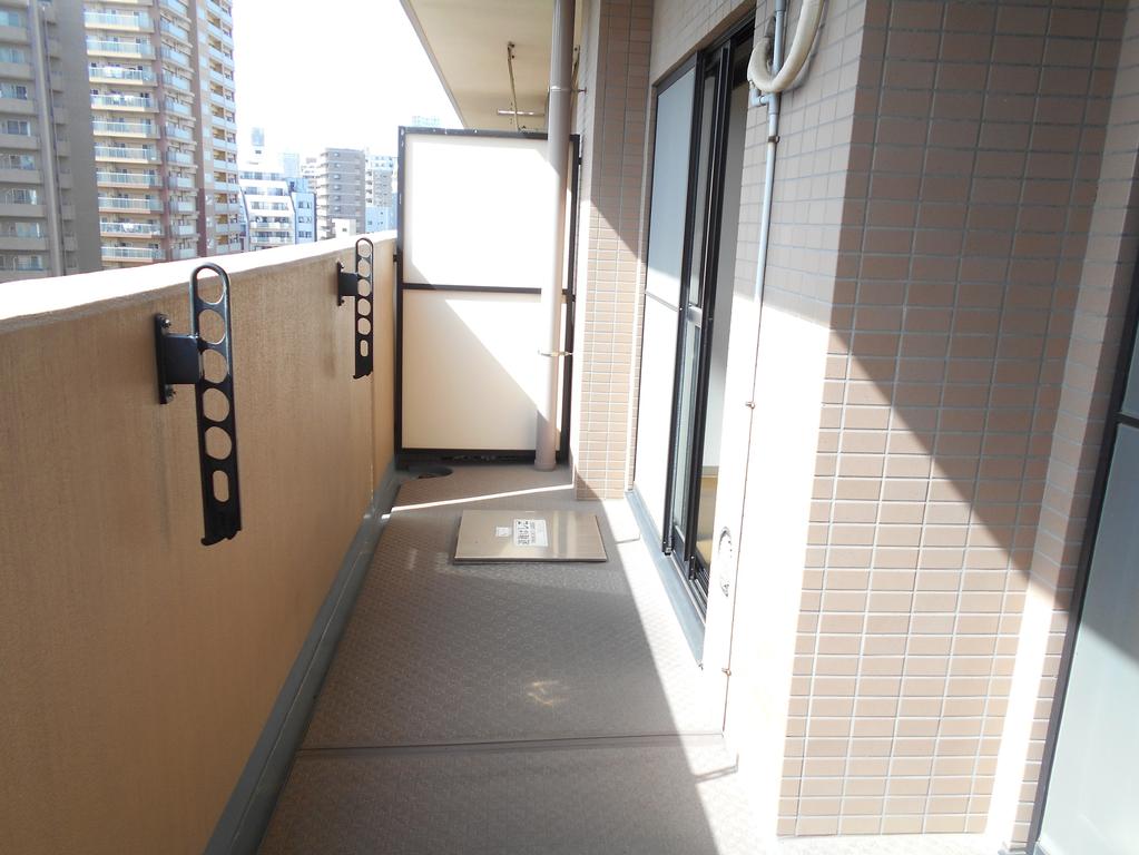 703号室 7