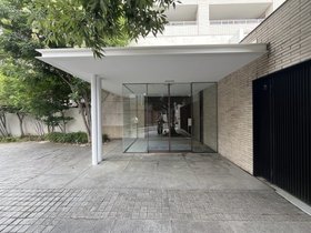 5階 3
