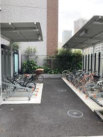 801号室 6