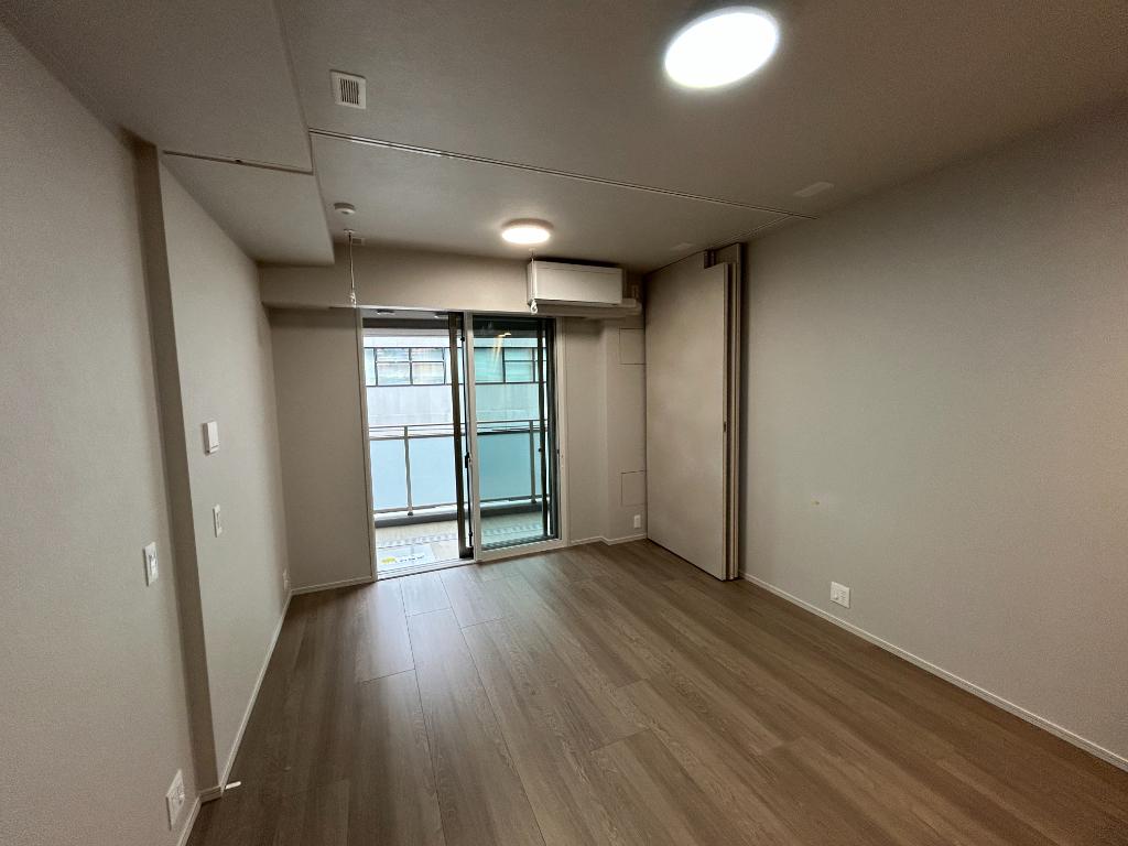 プラウド渋谷東 404号室 7