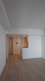 1622号室 2