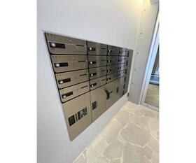 TAZ Building 4