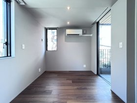 301号室 7