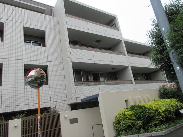 2階 10