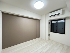0602号室 3