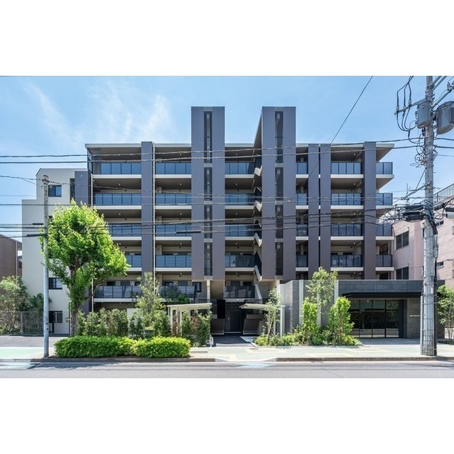 601号室 6