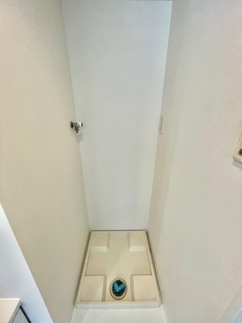 0602号室 8