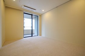 1205号室 4