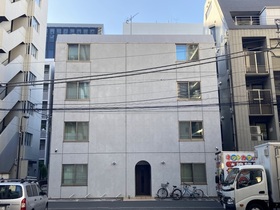 ドゥルーチェ