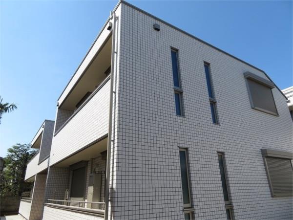 102号室 10